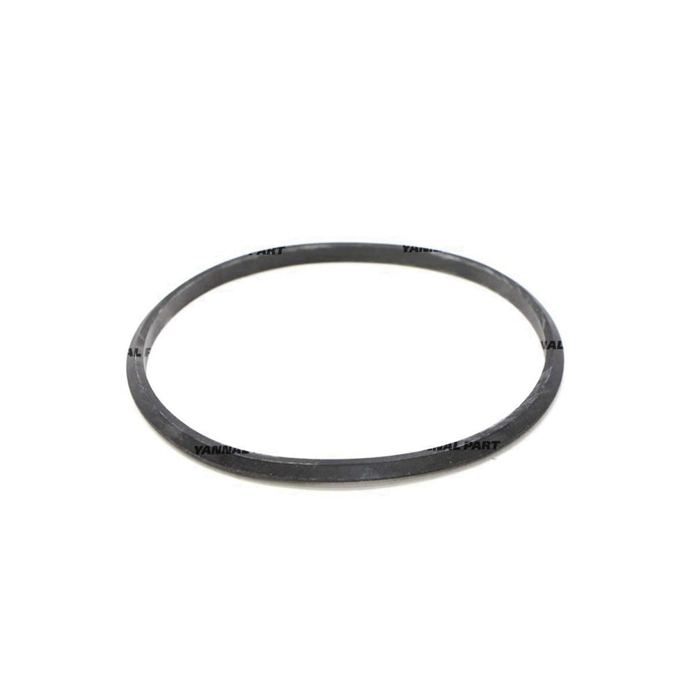 Part No. 6512532 Seal Fit For Bobcat