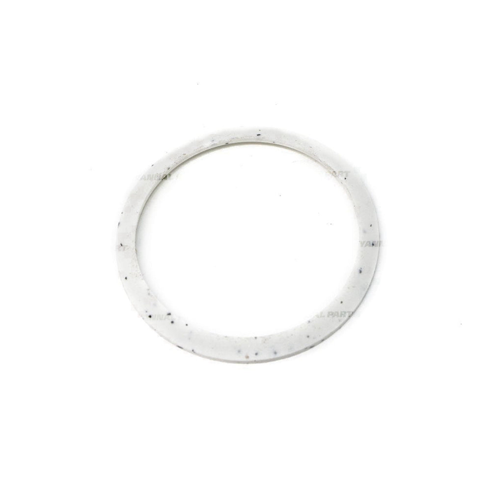 Part No. 6513520 SEAL Fit For Bobcat