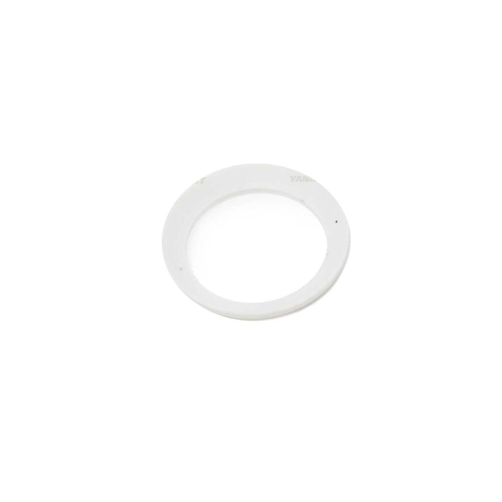 Part No. 6513529 Seal Fit For Bobcat