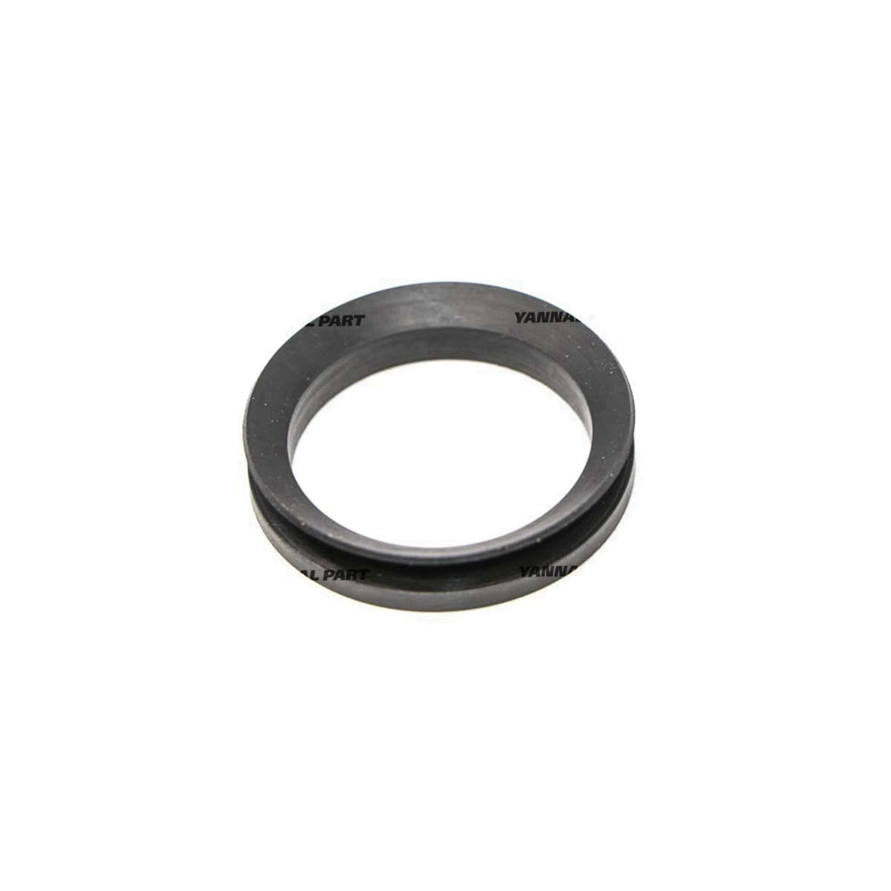 Part No. 6513605 Rubber Seal for Tilt Cylinder