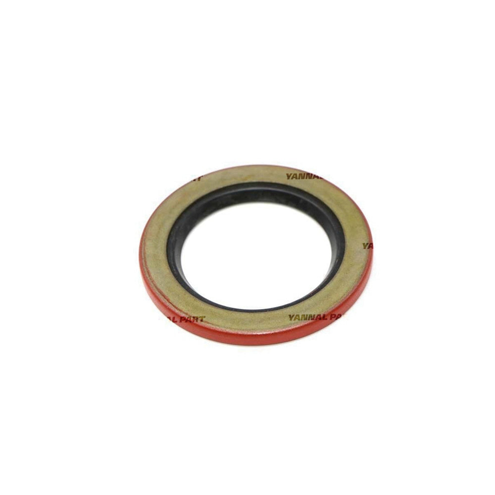 Part No. 6515000 SEAL Fit For Bobcat