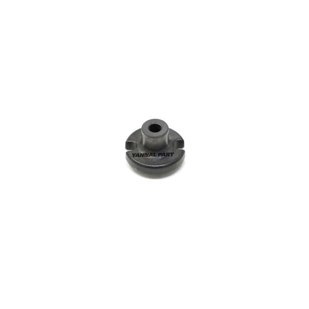 Part No. 6516301 Floating Seal for Variable Speed Drive Sheave