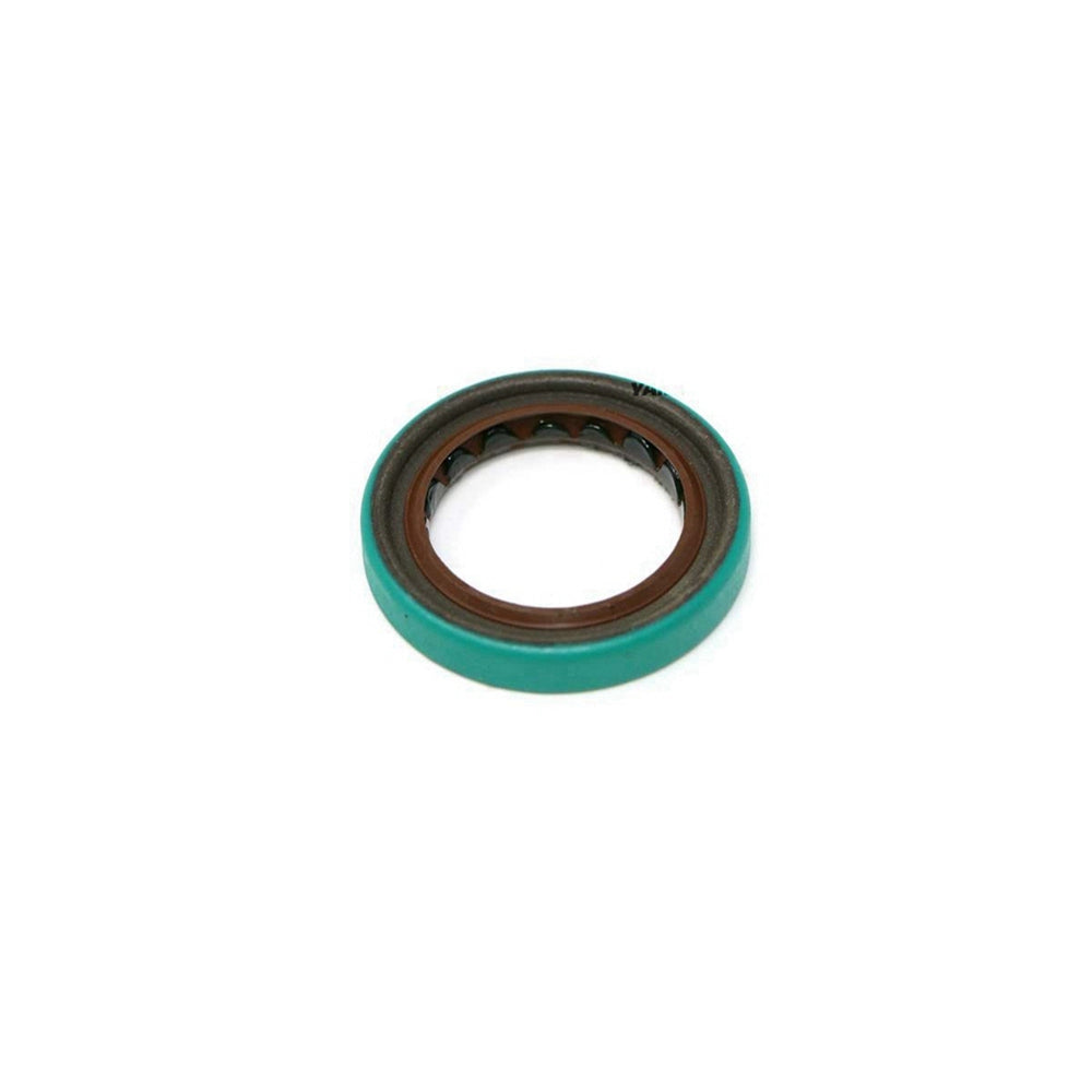 Part No. 6650626 Seal Fit For Bobcat