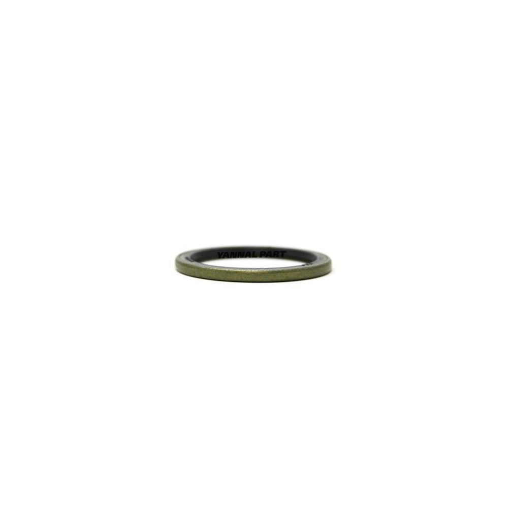 Part No. 6660075 Cylinder Seal Fit For Bobcat