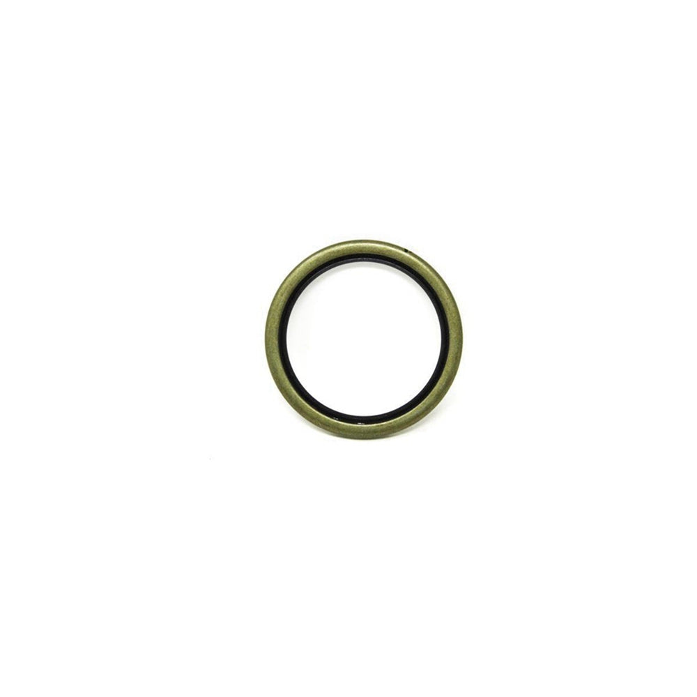 Part No. 6660075 Cylinder Seal Fit For Bobcat