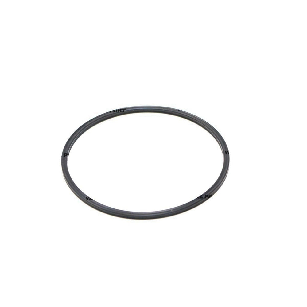 Part No. 6662063 Seal Fit For Bobcat