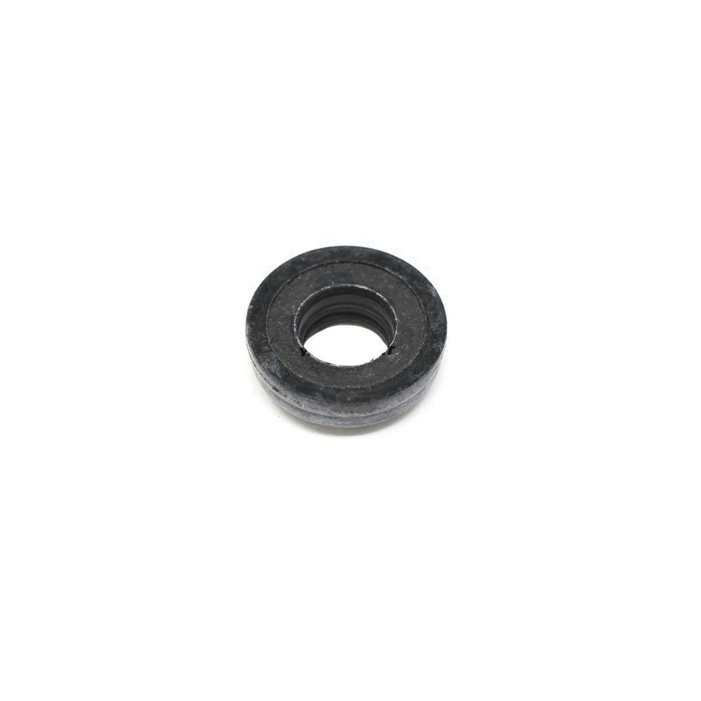 Part No. 6667413 Seal Fit For Bobcat