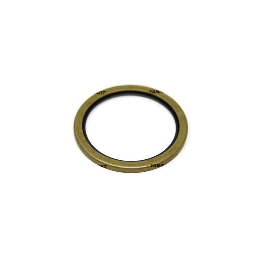 Part No. 6669287 Dust Seal Fit For Bobcat