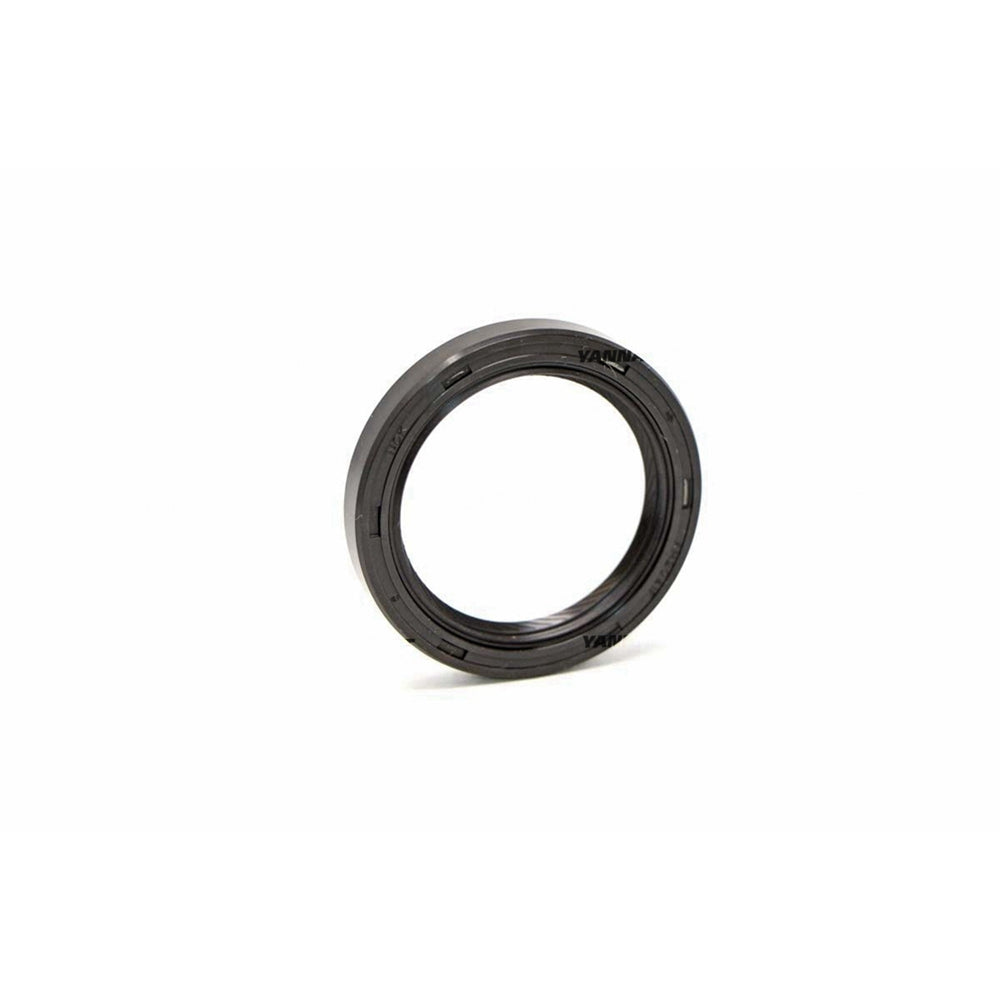 Part No. 6670358 Seal Fit For Bobcat