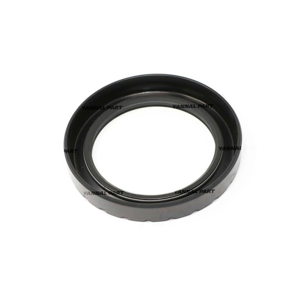 Part No. 6670849 SEAL Fit For Bobcat