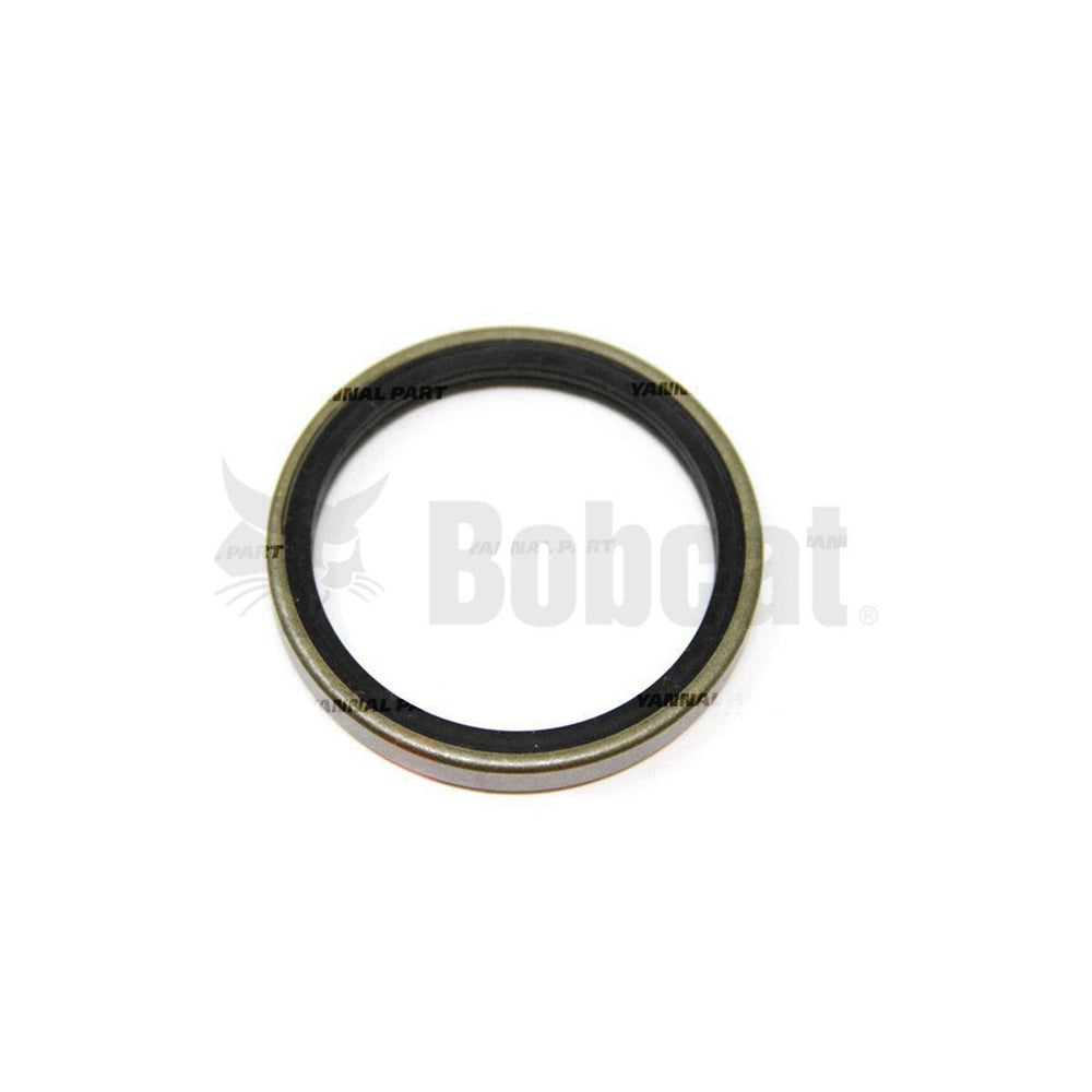 Part No. 6678960 Radial Lip Seal Fit For Bobcat