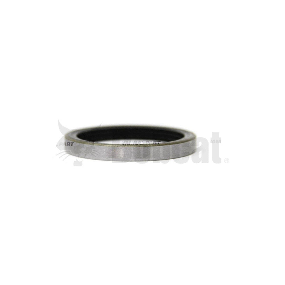 Part No. 6678960 Radial Lip Seal Fit For Bobcat