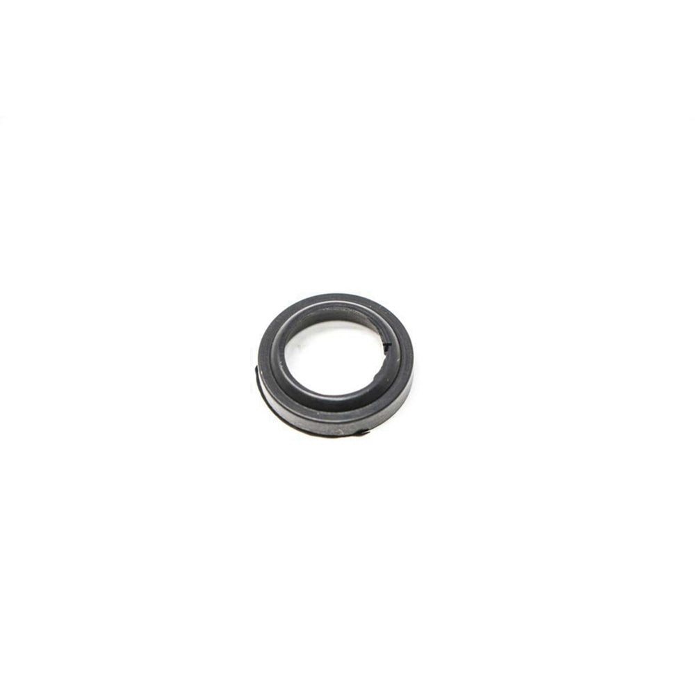 Part No. 6679912 SEAL Fit For Bobcat