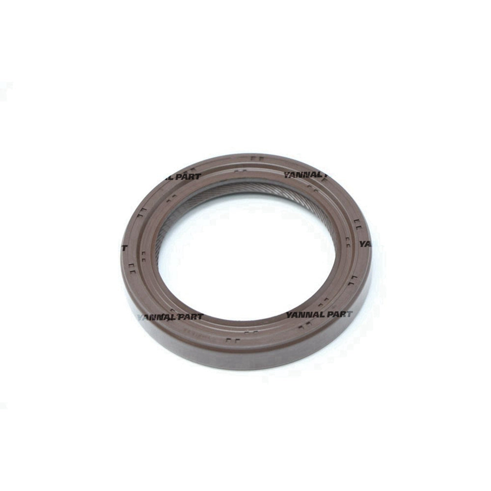 Part No. 6680680 Seal Fit For Bobcat