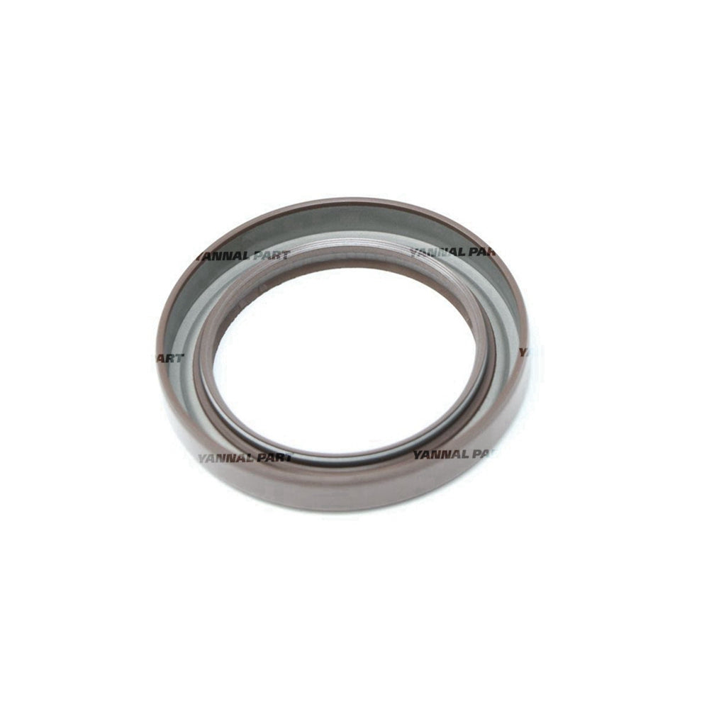 Part No. 6680680 Seal Fit For Bobcat