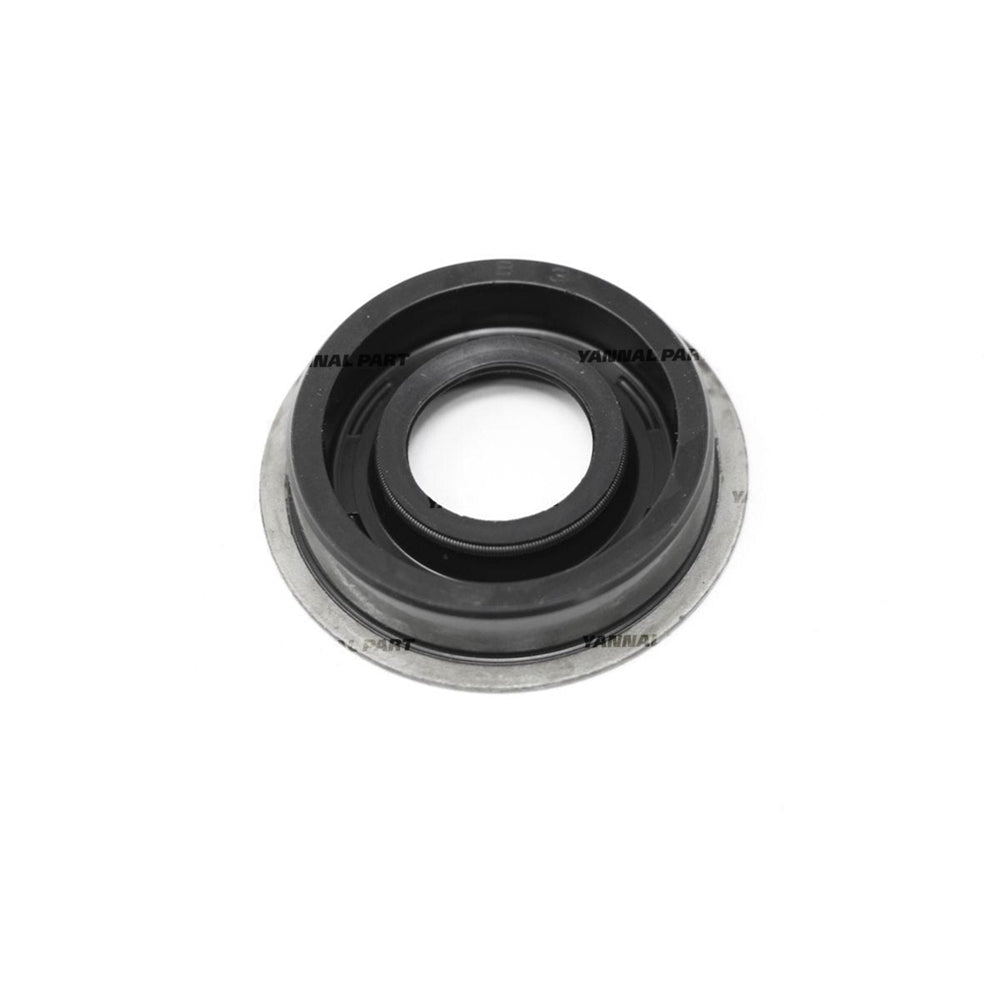 Part No. 6680695 Seal Fit For Bobcat