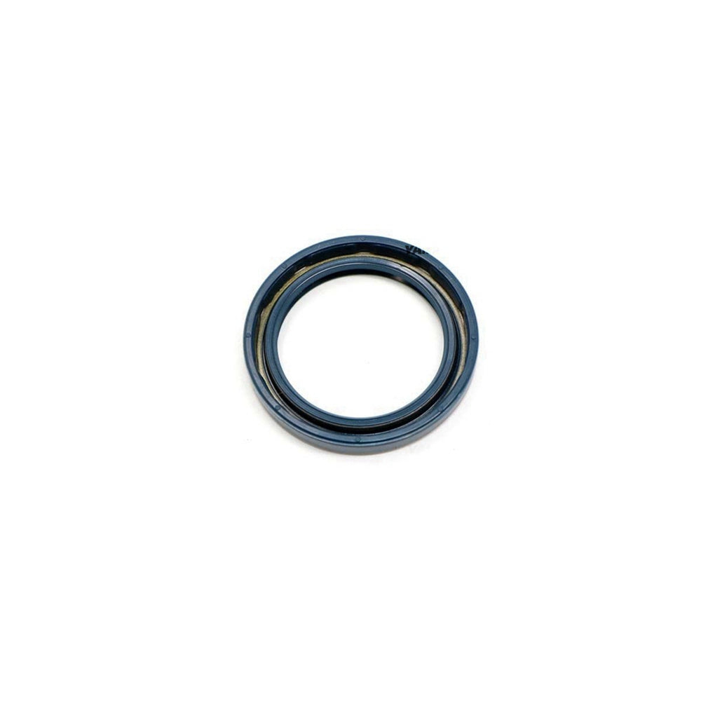 Part No. 6682116 Toolcat Axle Housing Seal Fit For Bobcat