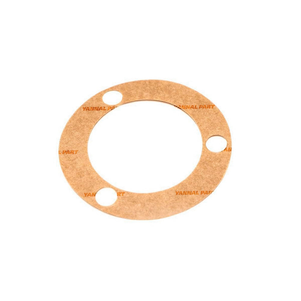 Part No. 6682122 Seal Fit For Bobcat