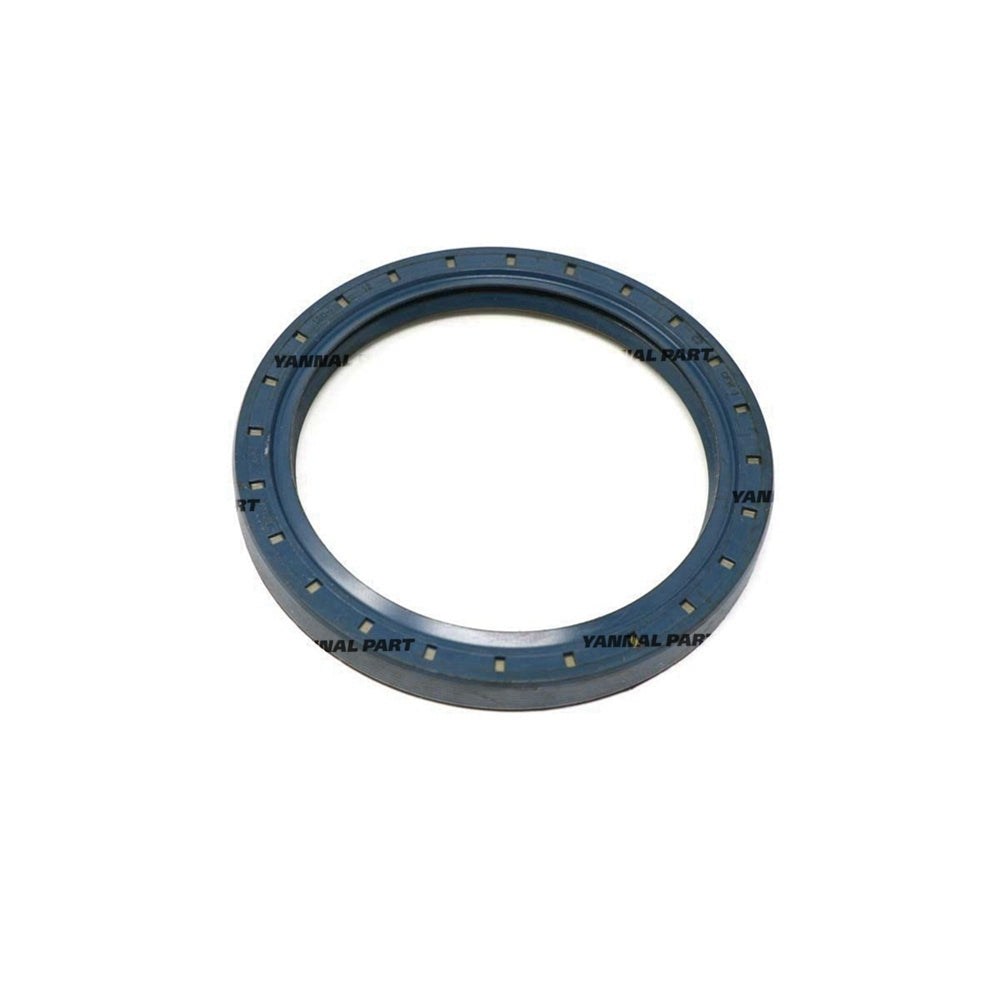 Part No. 6683293 Seal Fit For Bobcat