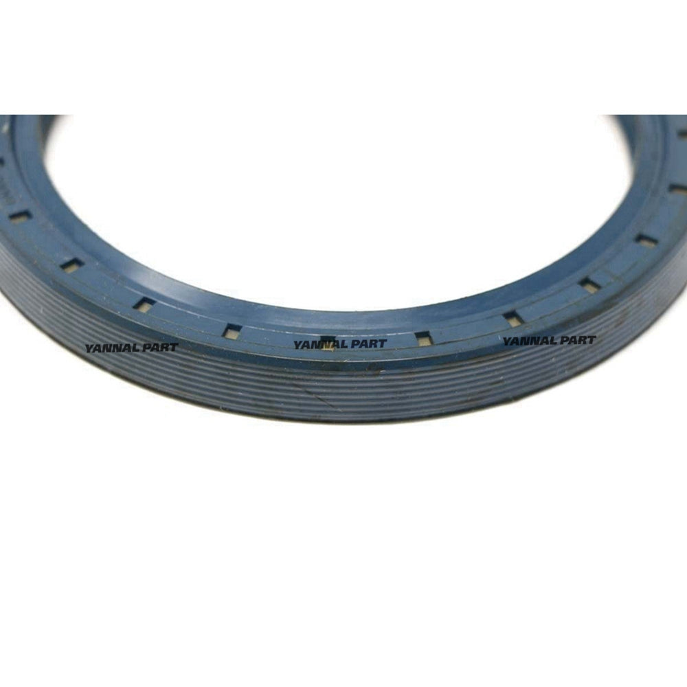 Part No. 6683293 Seal Fit For Bobcat