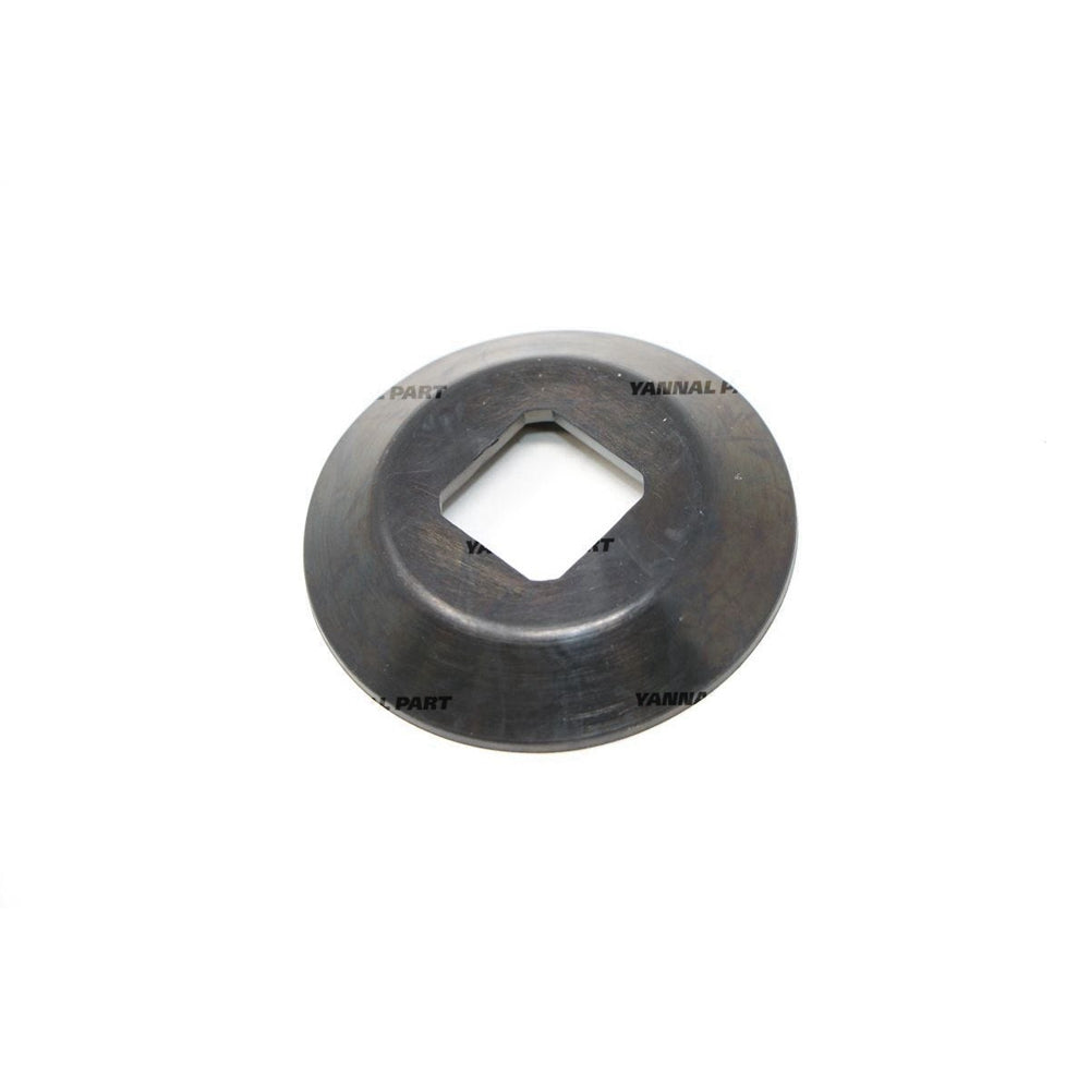 Part No. 6687913 Seal Fit For Bobcat