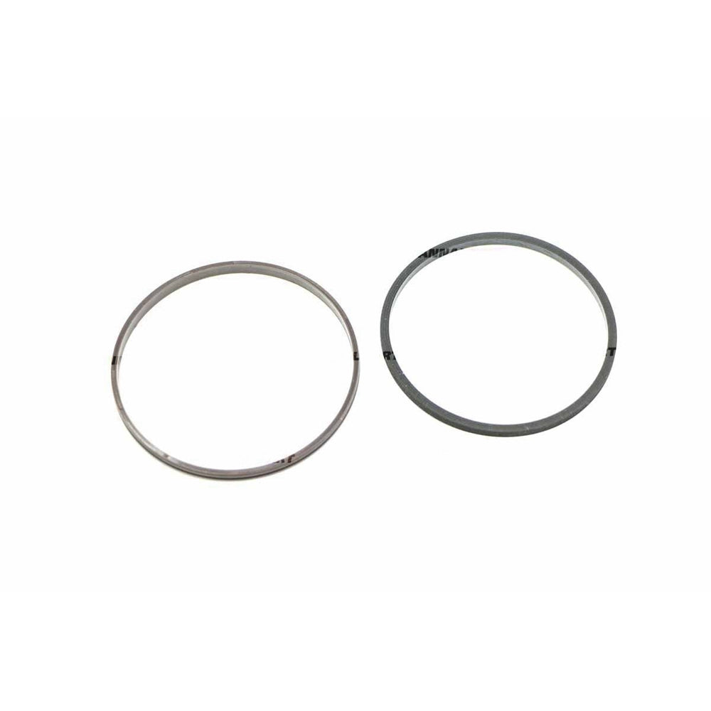 Part No. 6689035 Seal Fit For Bobcat