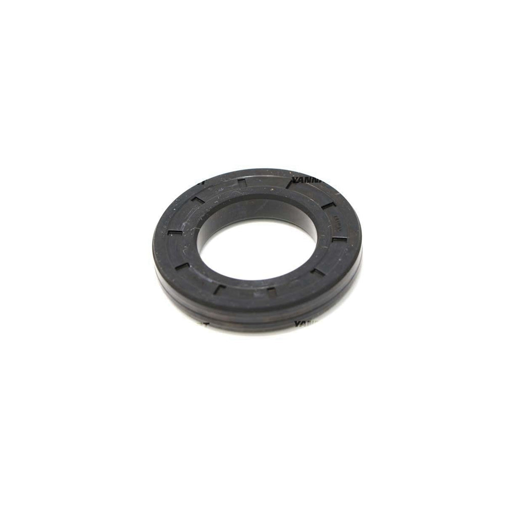 Part No. 6689099 Seal Fit For Bobcat