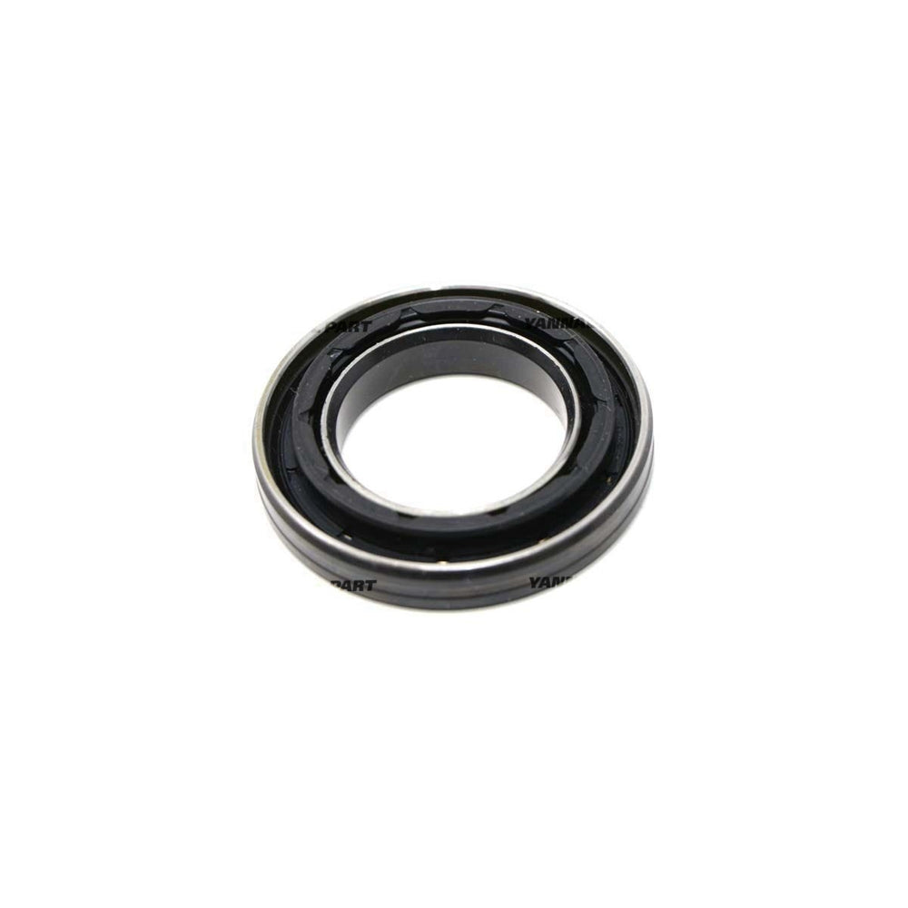 Part No. 6689099 Seal Fit For Bobcat