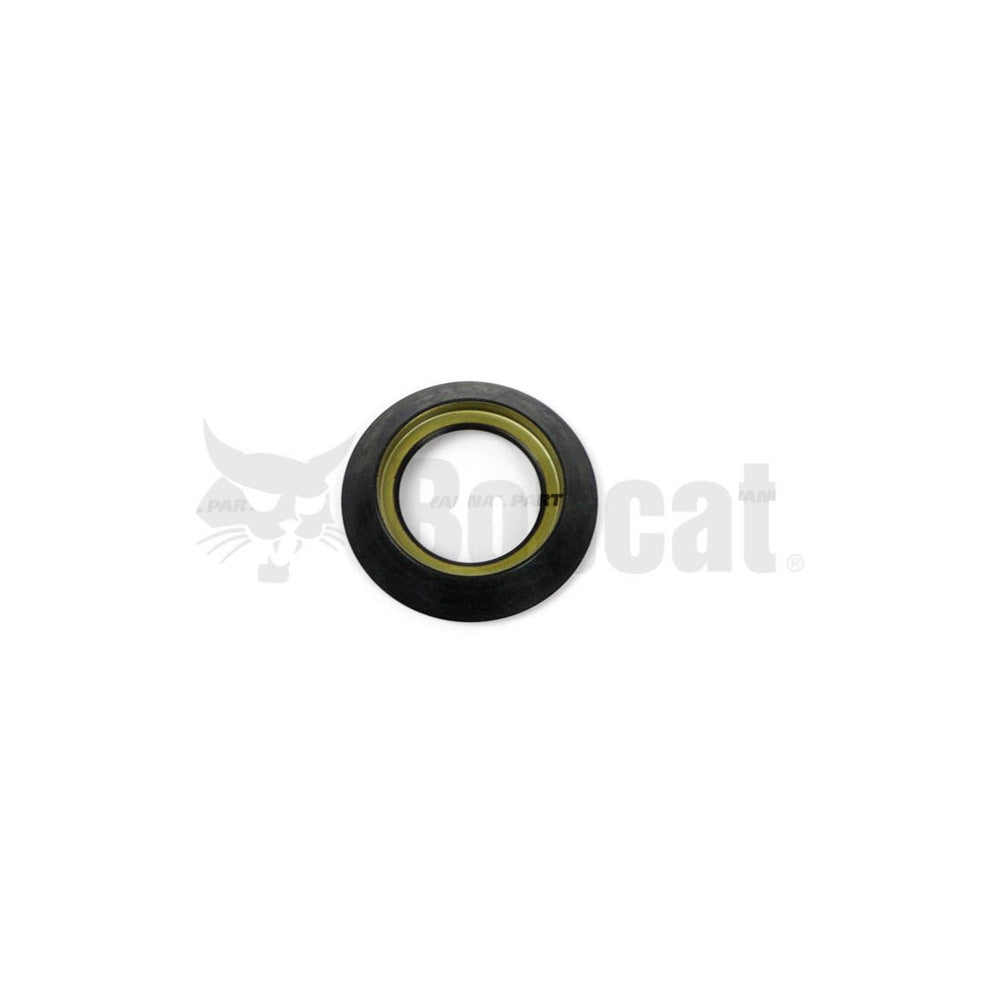 Part No. 6689112 Seal Fit For Bobcat