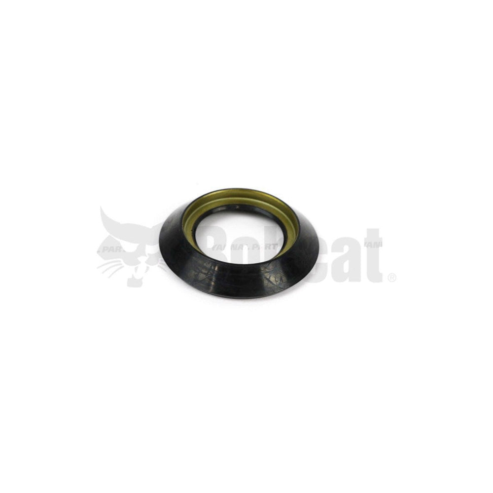 Part No. 6689112 Seal Fit For Bobcat