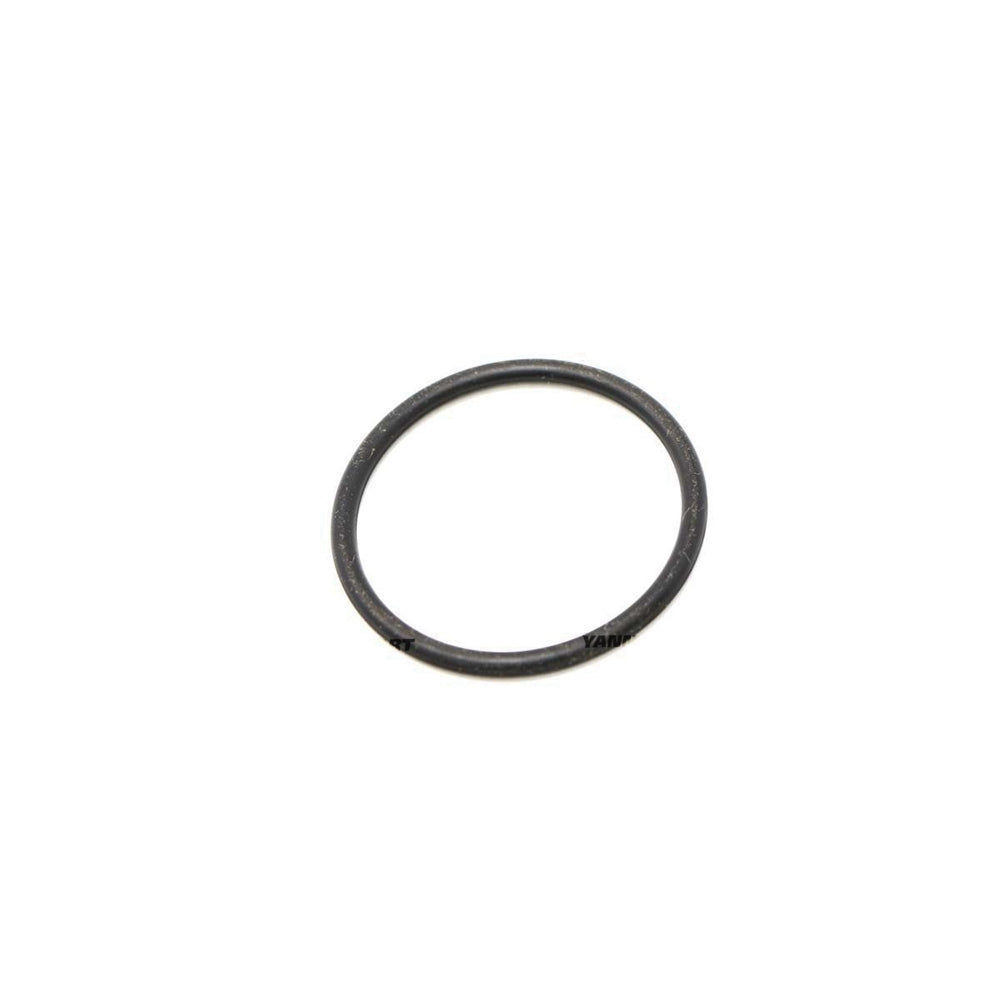 Part No. 6690110 SEAL Fit For Bobcat