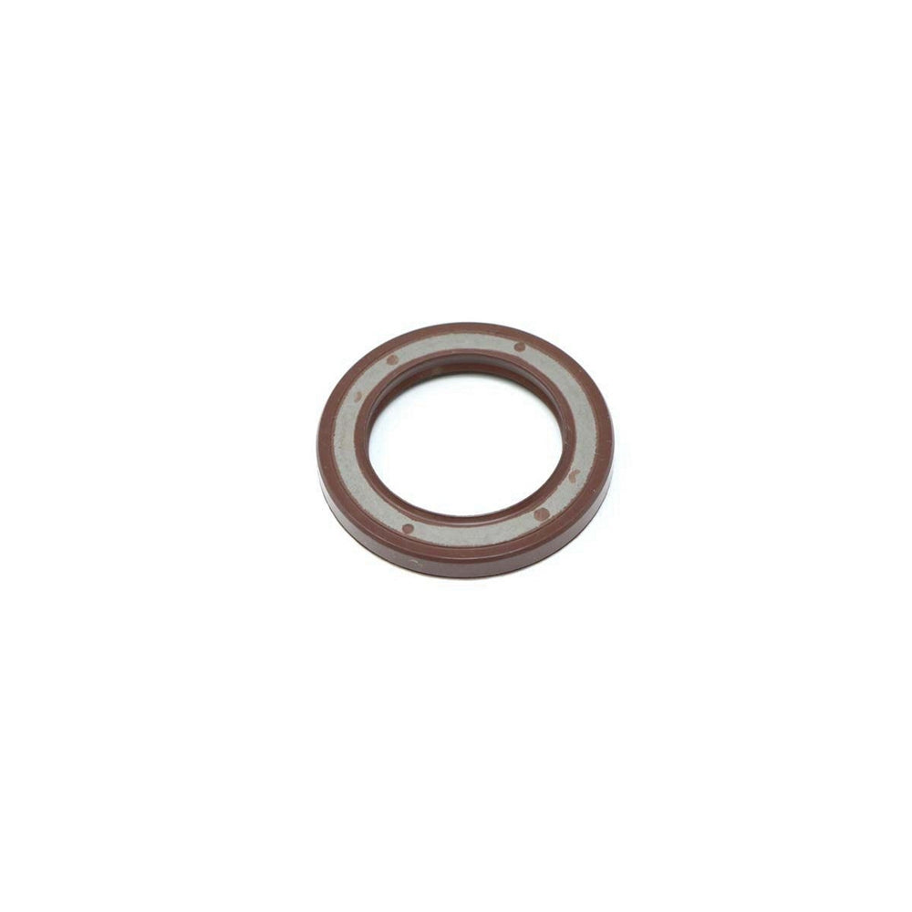 Part No. 6691488 Seal for Excavators