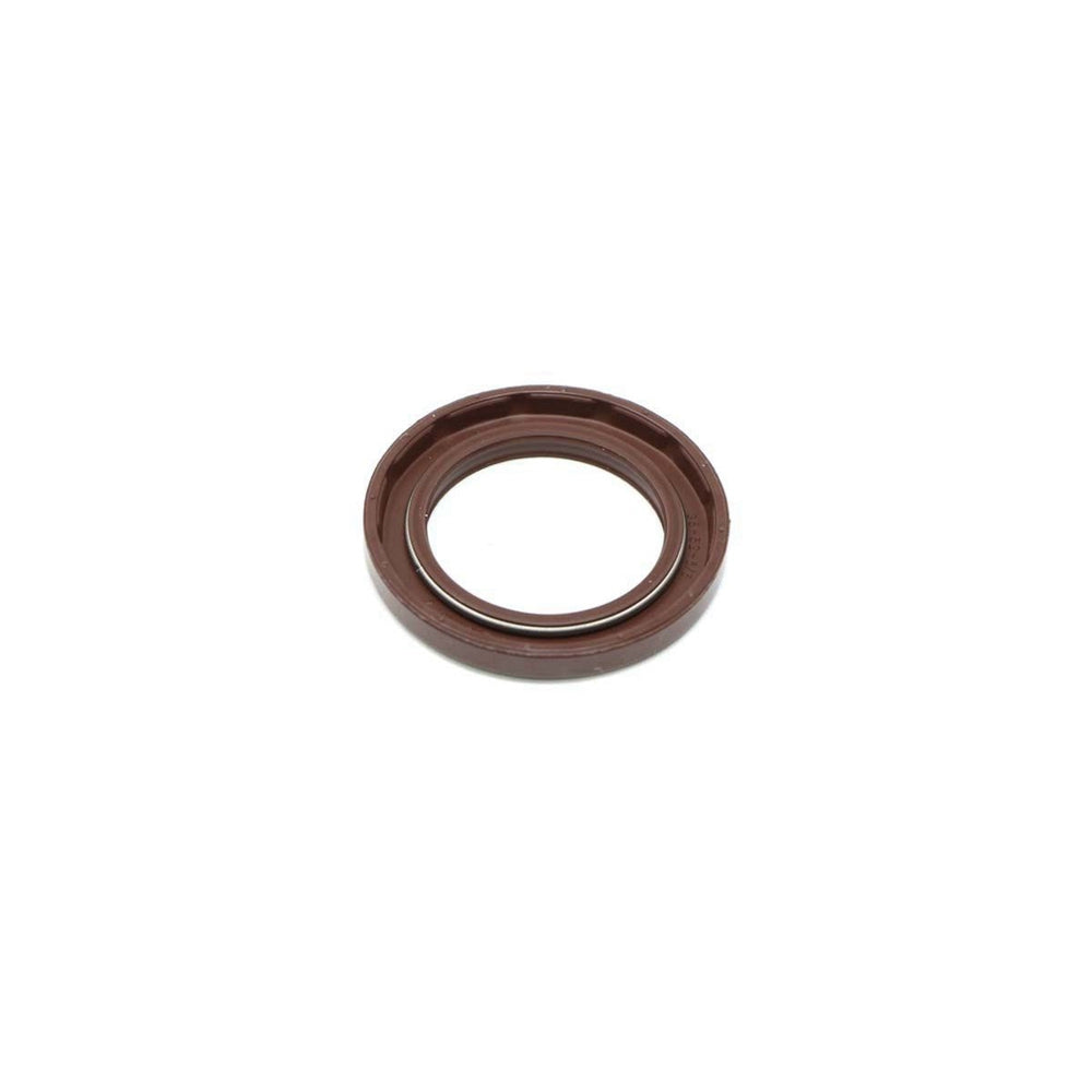 Part No. 6691488 Seal for Excavators