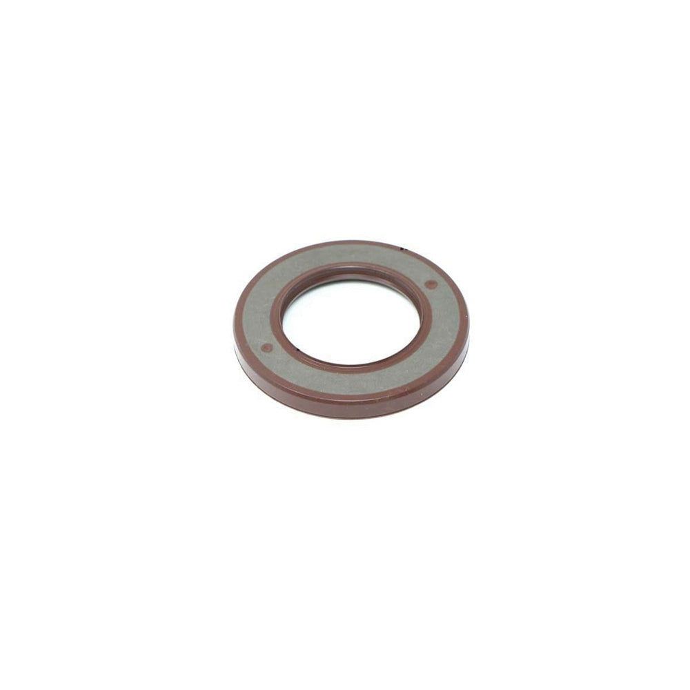 Part No. 6692696 Seal for Toolcat? Work Machines