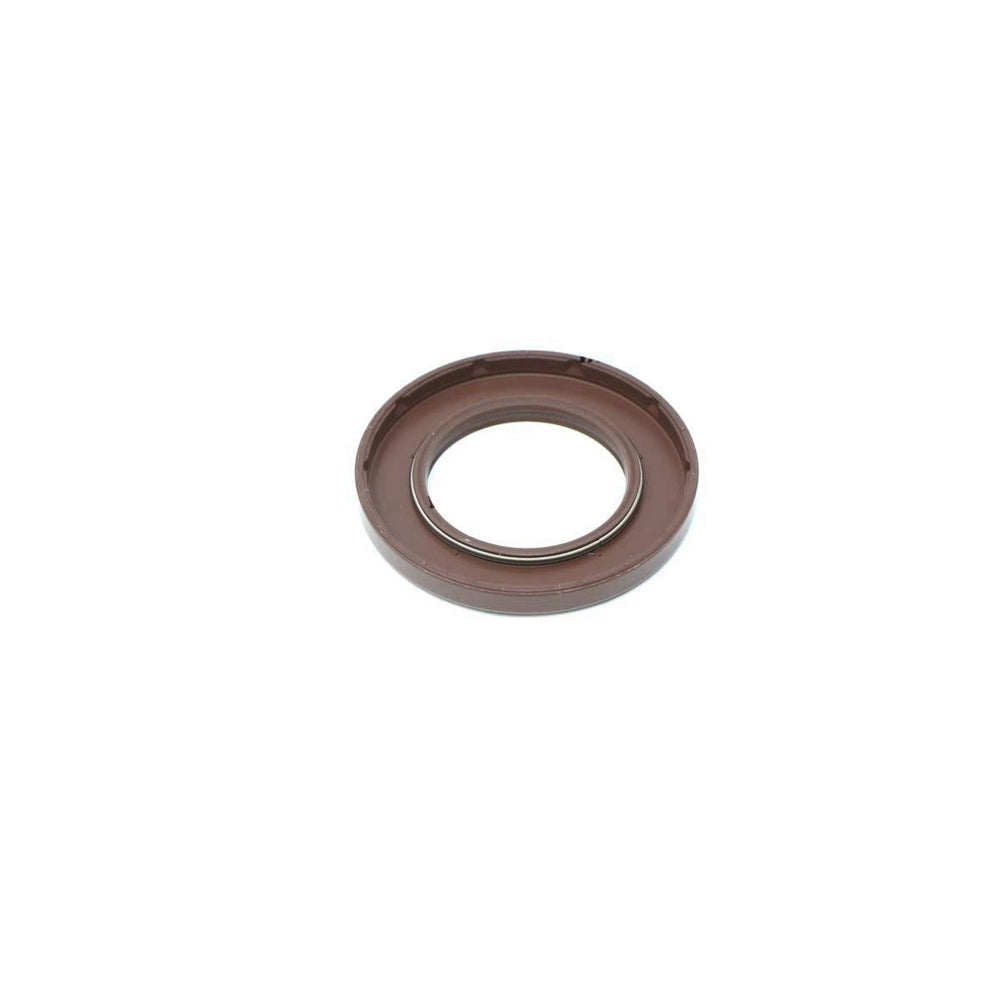 Part No. 6692696 Seal for Toolcat? Work Machines