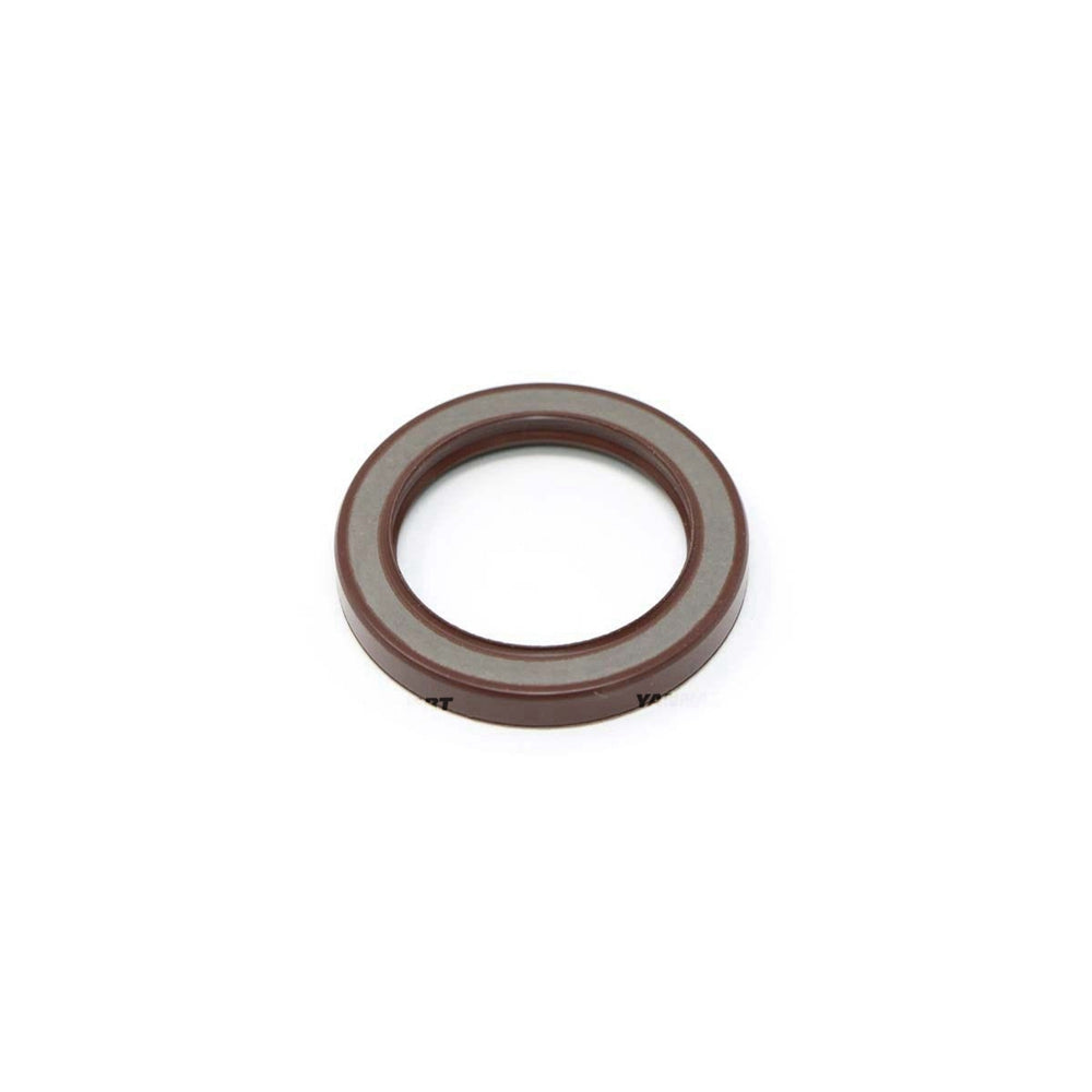 Part No. 6692901 Seal for Forestry Cutter Motor