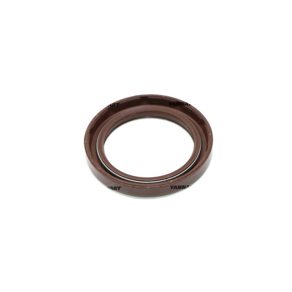 Part No. 6692901 Seal for Forestry Cutter Motor