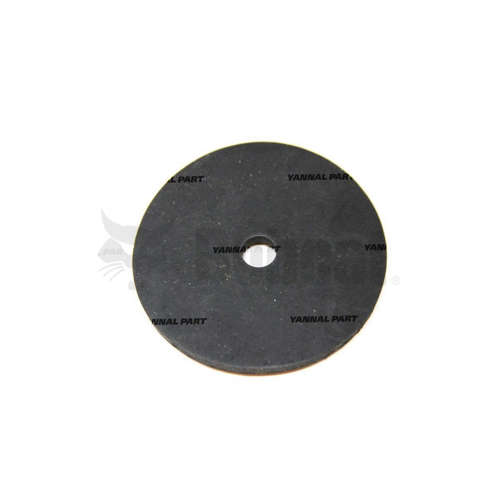Part No. 6707101 Arm Release Valve Seal for Loaders, 6707101