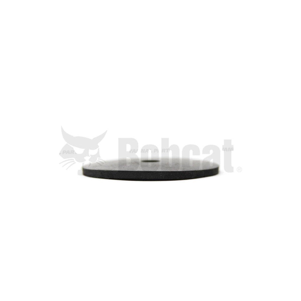 Part No. 6707101 Arm Release Valve Seal for Loaders, 6707101