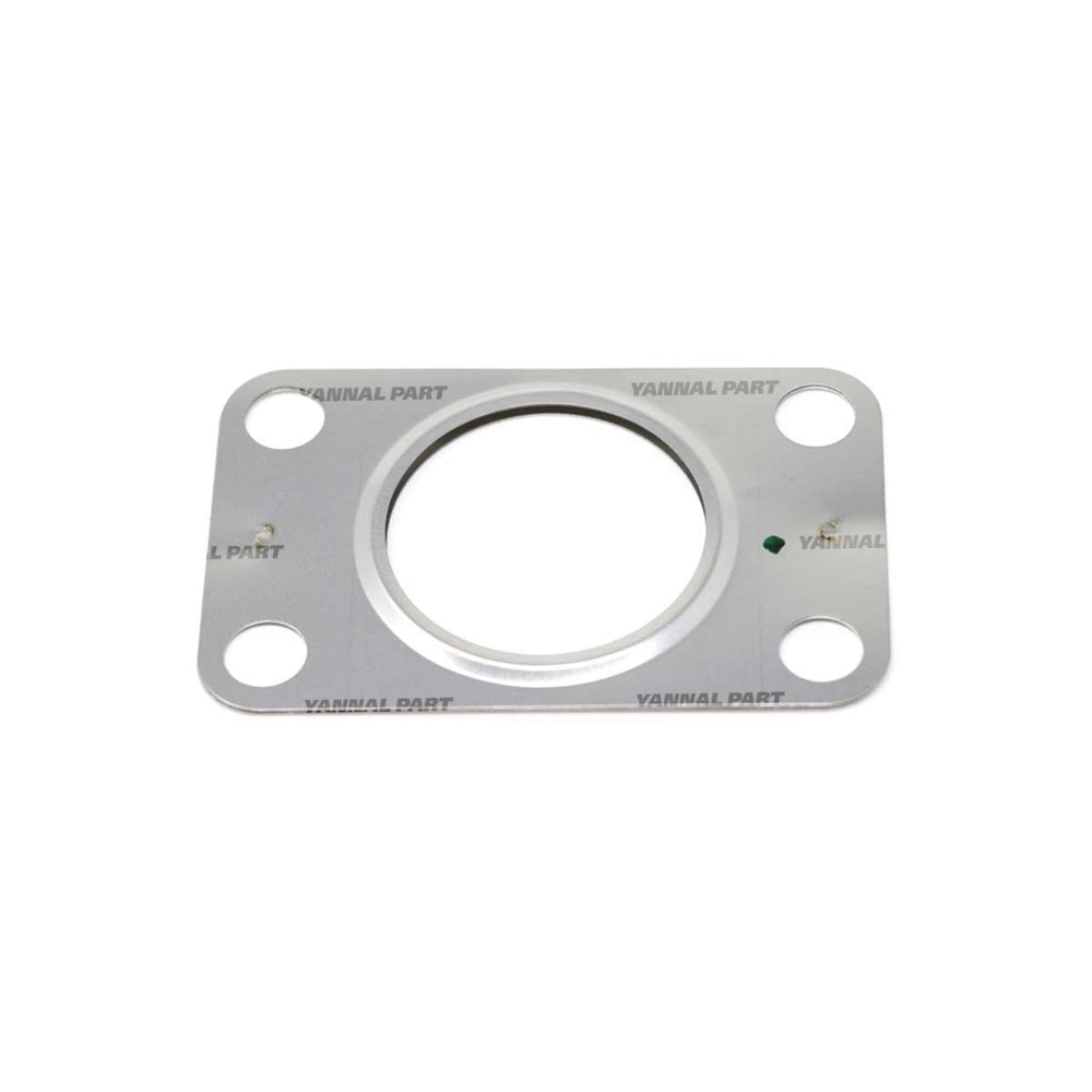 Part No. 6911978 Seal Fit For Bobcat