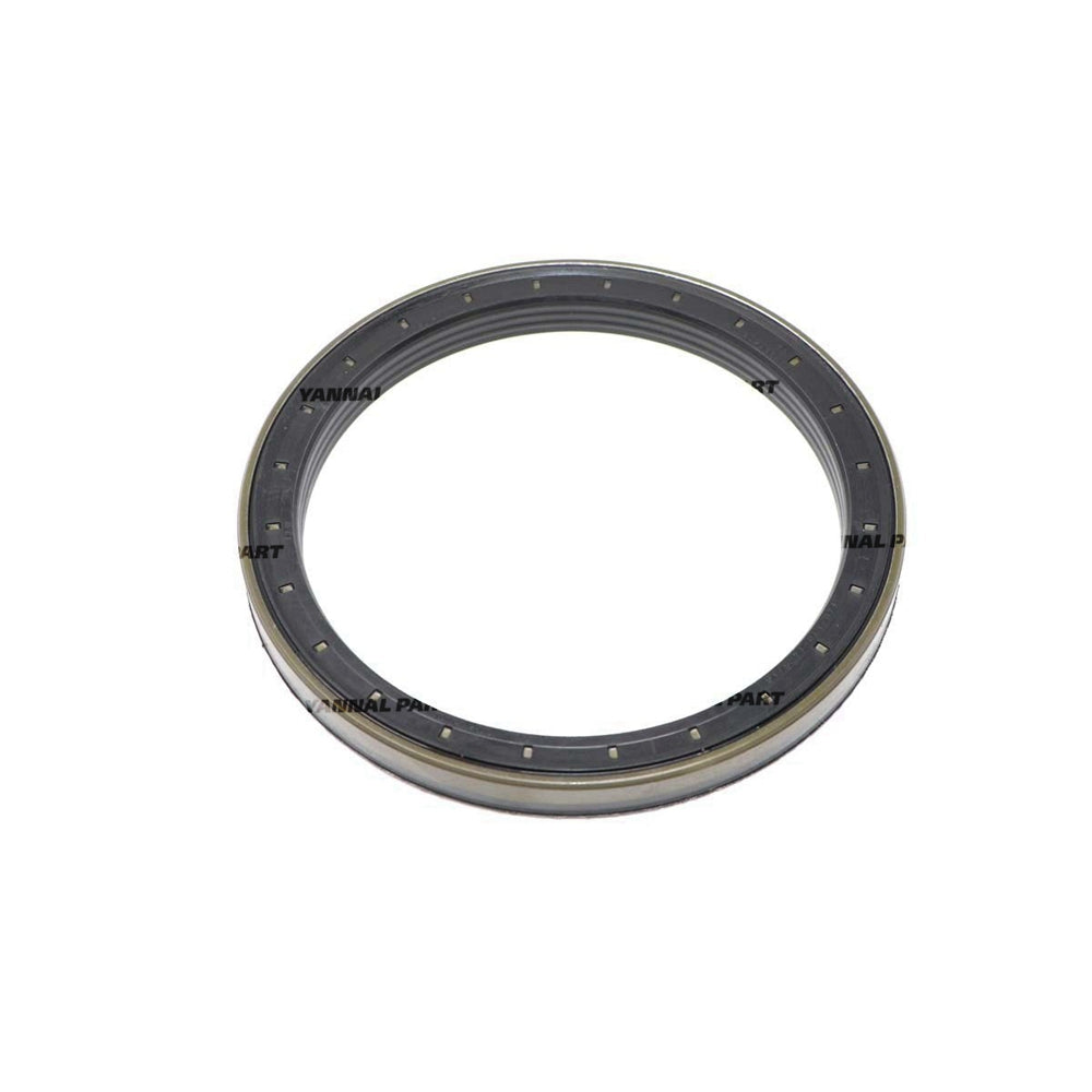 Part No. 6912846 Seal for VersaHandlers