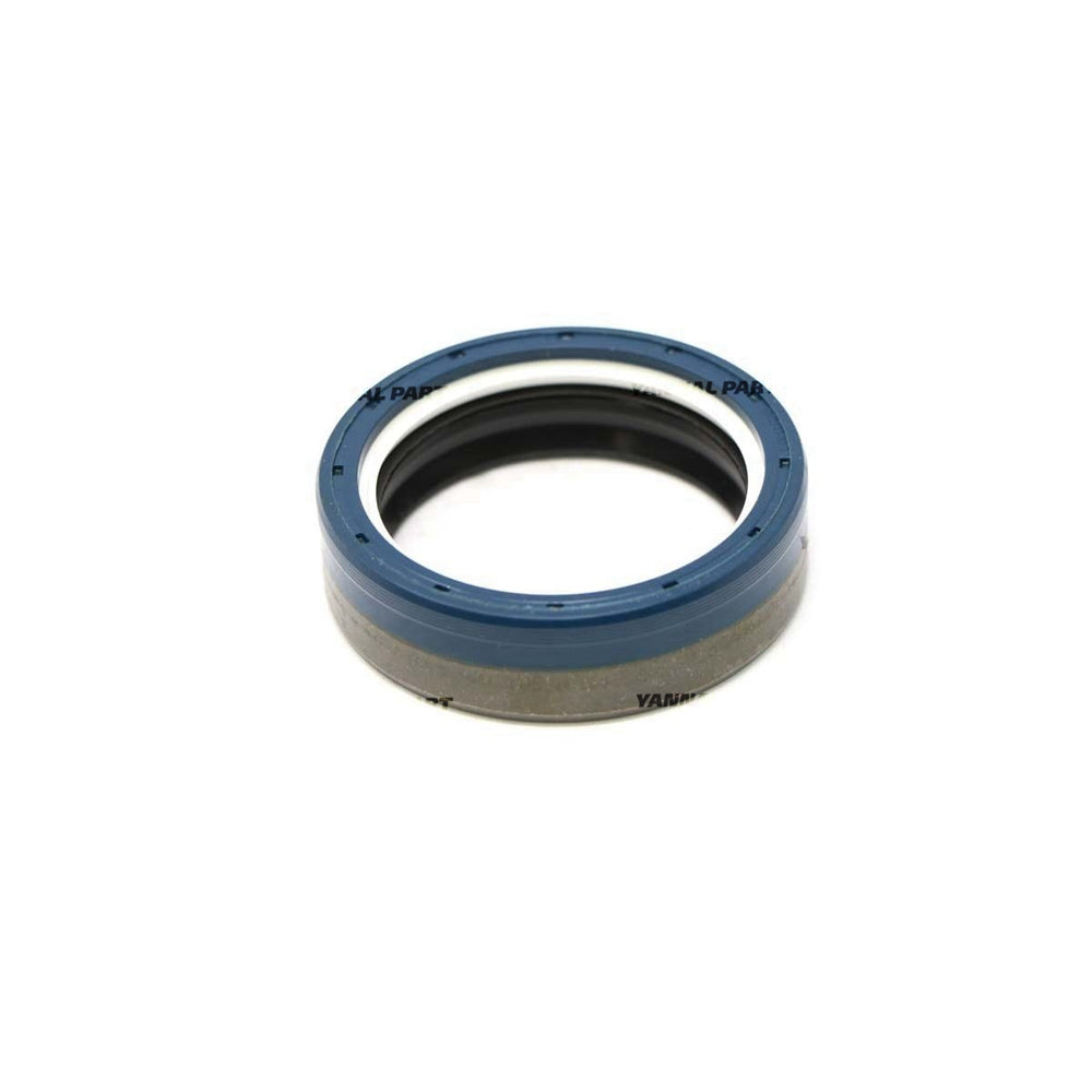 Part No. 6912847 SEAL Fit For Bobcat