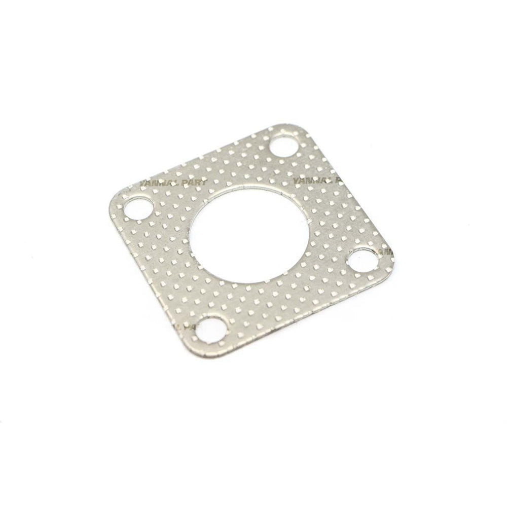 Part No. 6960259 SEAL Fit For Bobcat