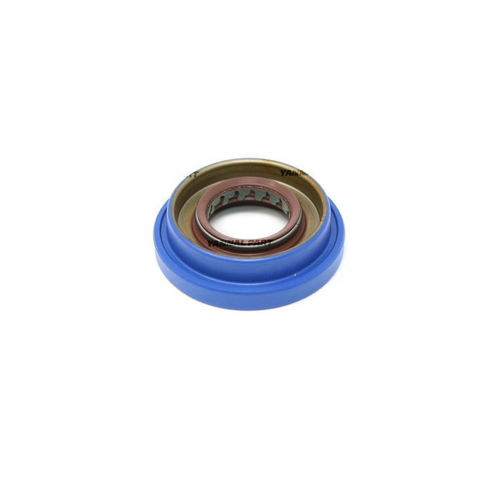 Part No. 7017688 Seal for Utility Vehicles