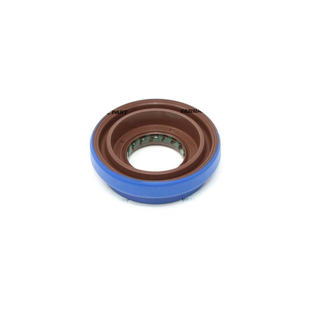 Part No. 7017688 Seal for Utility Vehicles