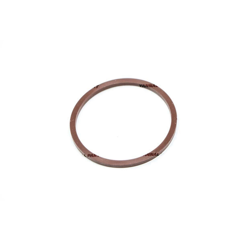 Part No. 7020906 Seal for Track Loaders