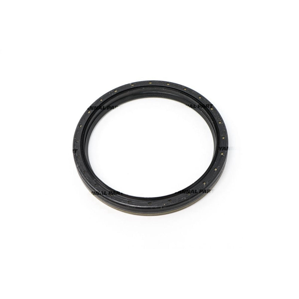 Part No. 7023549 Rear Camshaft Cover Seal for Loaders and Excavators