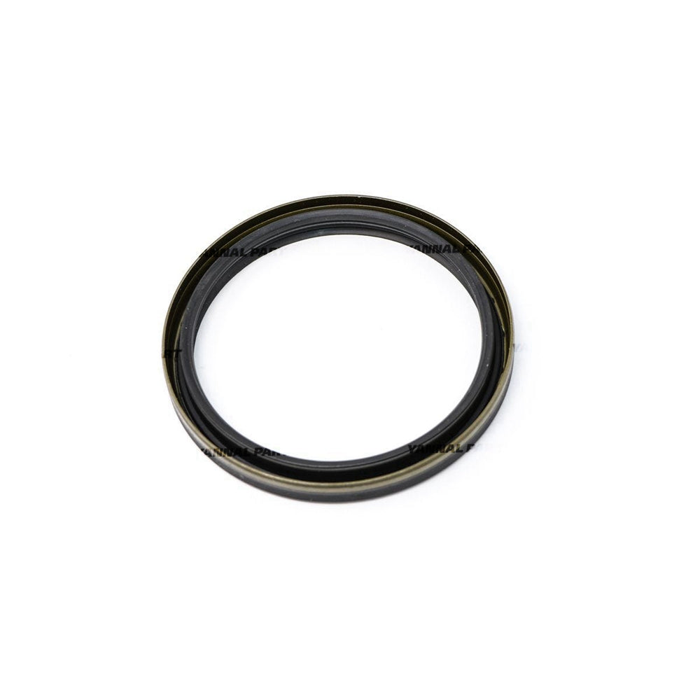 Part No. 7023549 Rear Camshaft Cover Seal for Loaders and Excavators