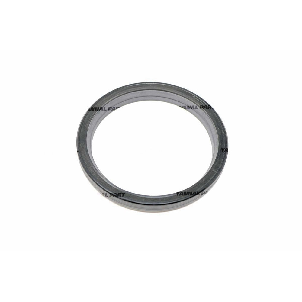 Part No. 7030192 Seal for Loaders