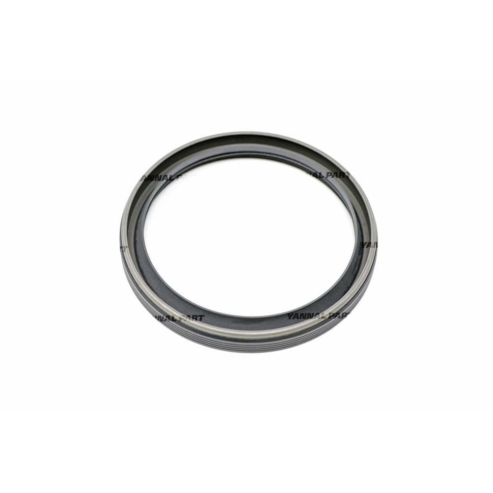 Part No. 7030192 Seal for Loaders